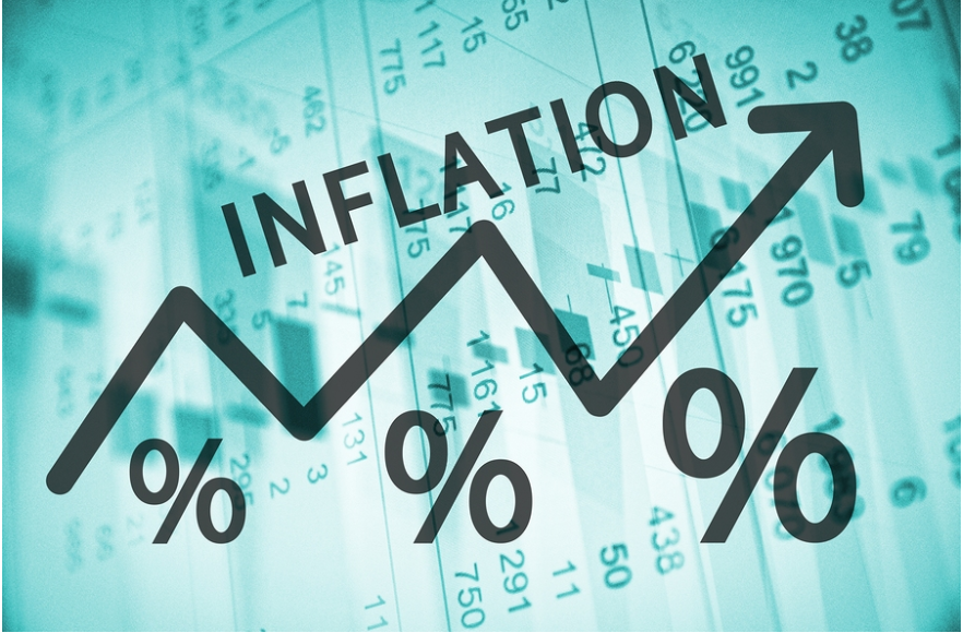 Tunisie-INS: L’inflation augmente à plus de 7% en mai 2022