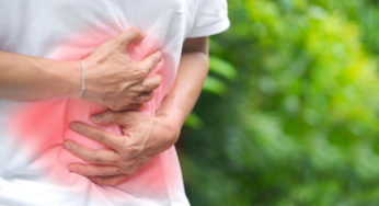 Après le Covid, apparition d’une nouvelle “épidémie” d’une maladie intestinale !
