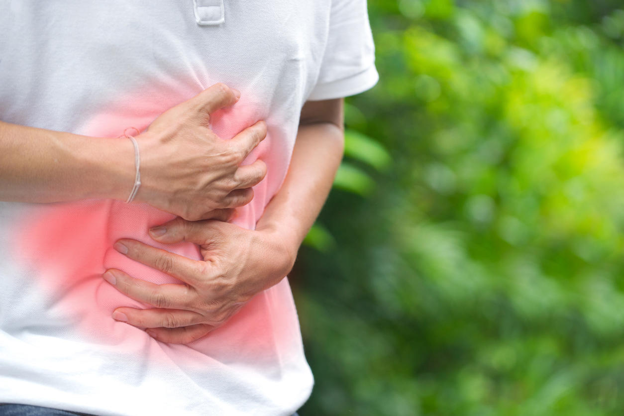 Après le Covid, apparition d’une nouvelle “épidémie” d’une maladie intestinale !