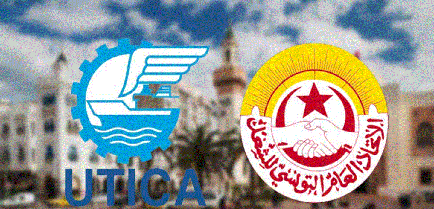 Sfax-Crise des déchets: L’UTICA s’oppose à la tenue de la grève régionale