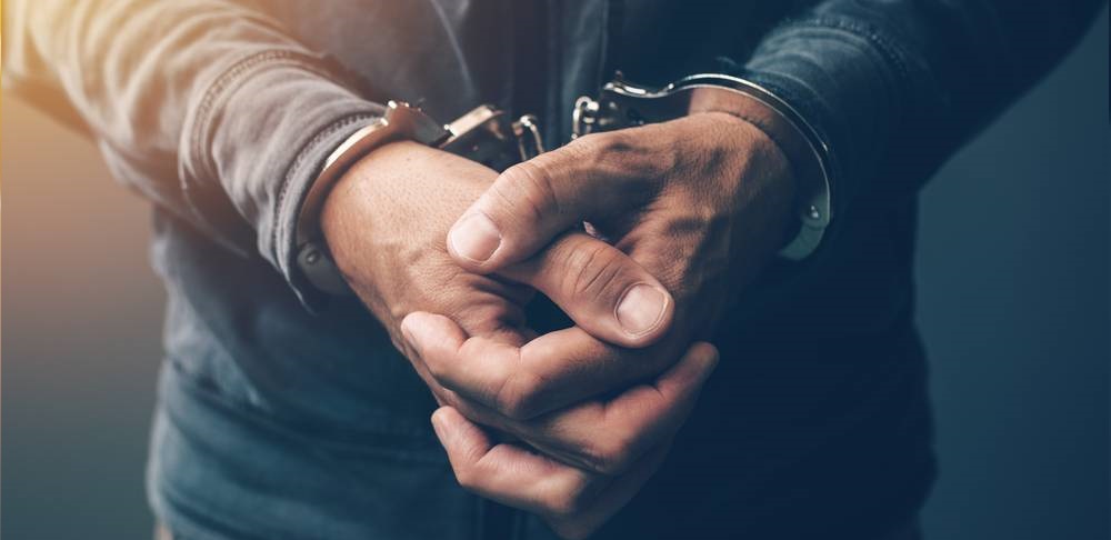 Terrorisme: arrestation d’un individu complice