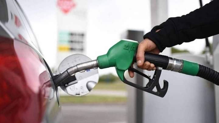 Grève des transporteurs de carburant annulée