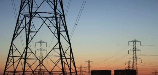 Eléctricité: coupure de courant dans quelques régions du gouvernorat de monastir