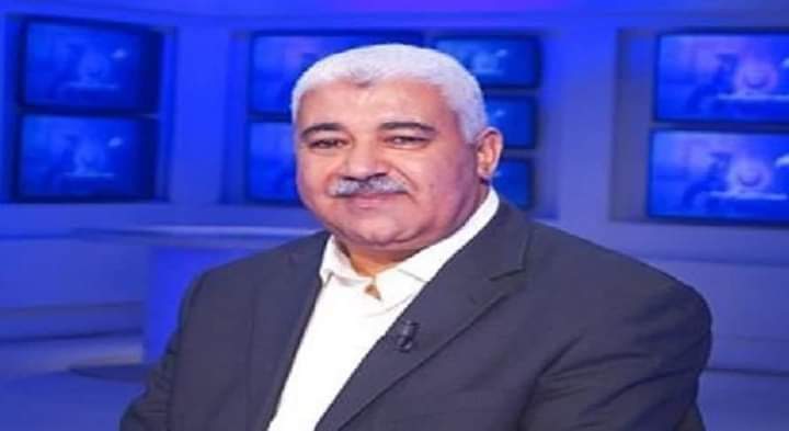 Le parti nahdha appelle à la mise en liberté du journaliste Salah Attia