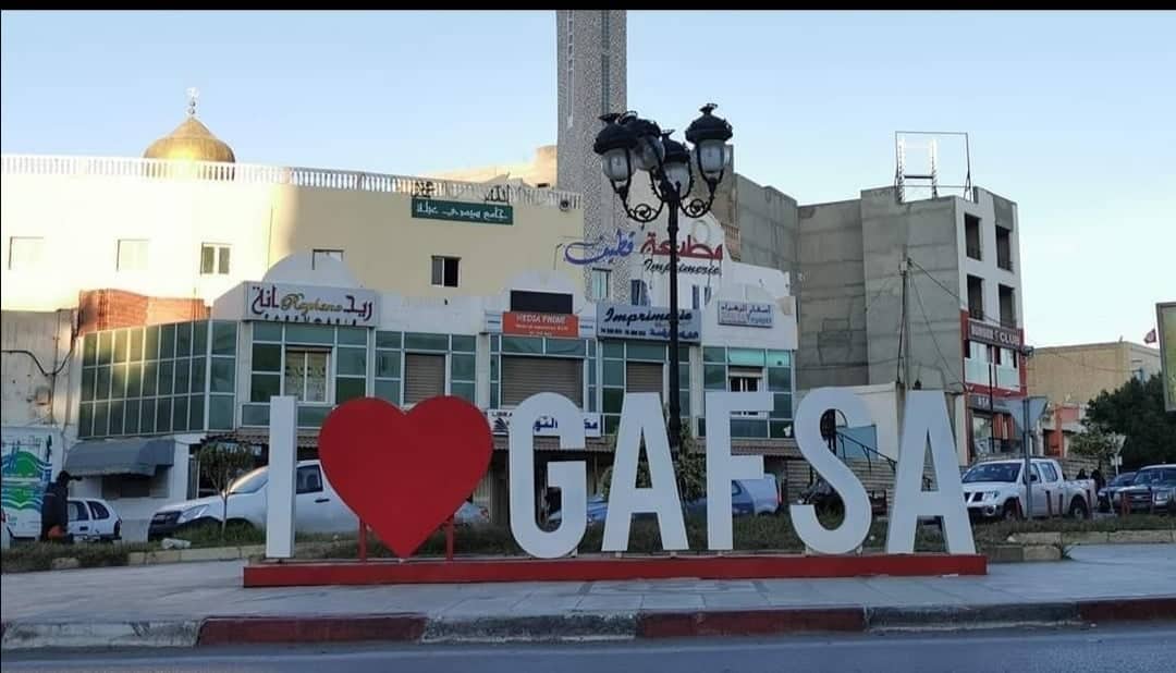 Aéroport de Gafsa-Ksar : Erreur de casting ou défaillances de stratégies
