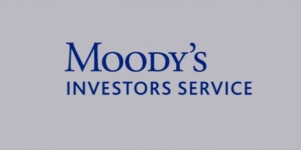 Exclusif – Rapport complet Moody’s : Les risques institutionnels engendrent des perspectives négatives pour les banques tunisiennes