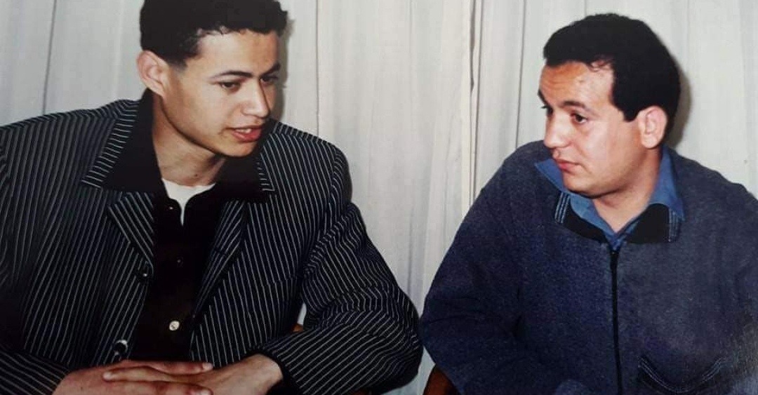 Samir El Wafi et Ala Chebbi écopent de 6 mois de prison