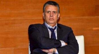 Maroc : De la grande corruption à la Justice, le ministre liquide les islamistes du PJD