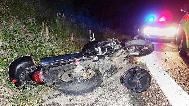 Tunisie – Bizerte : Une famille décimée dans un accident de la circulation