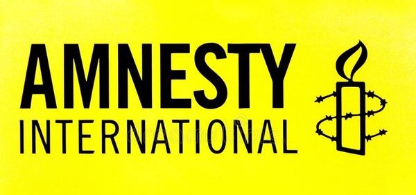 Tunisie – Amnesty International juge la dernière décision de Saïed de coup dur pour l’indépendance de la justice