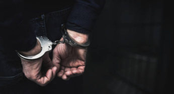 Tunisie – Arrestation d’un pilote et d’un steward