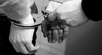 Tunisie – Démantèlement d’un gang de trafic de drogue