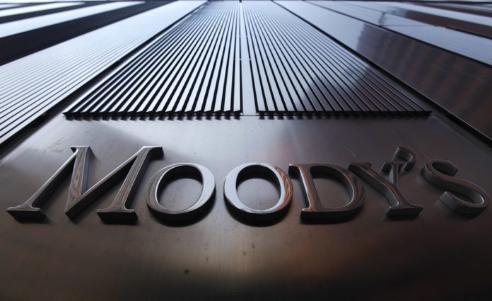 Moody’s : La pire nouvelle pour les banques tunisiennes, pour l’Etat aussi