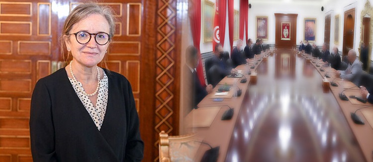 Tunisie – Gouvernement Bouden : Que des échecs sur tous les fronts !