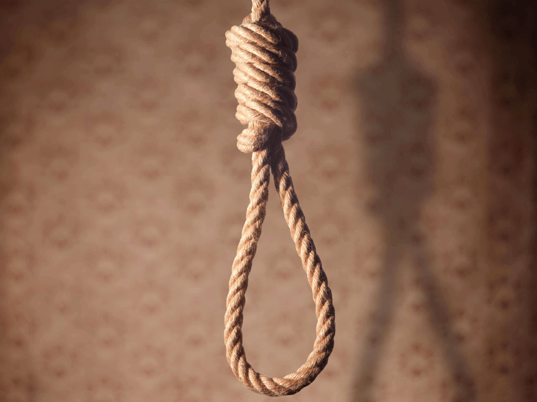 Un enfant de 13 ans se suicide par pendaison à Gafsa
