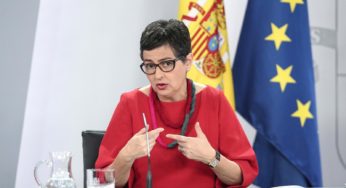 Maroc-Espionnage : Un déballage explosif en Espagne, après les deux affaires en France