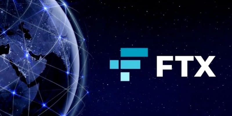 Le Launchpad de FTX : Présentation