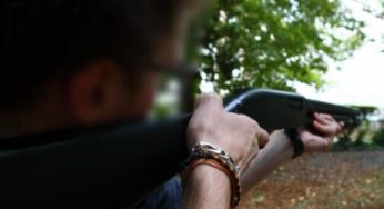 Tunisie – Hajeb Laayoun : Un jeune homme tué au cours d’une sortie de chasse