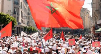 Maroc : Grève générale ce 20 juin, pour les mêmes raisons qu’en Tunisie