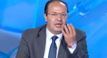 Hatem Mliki: La diplomatie tunisienne est perturbée et sa politique étrangère n’est pas claire