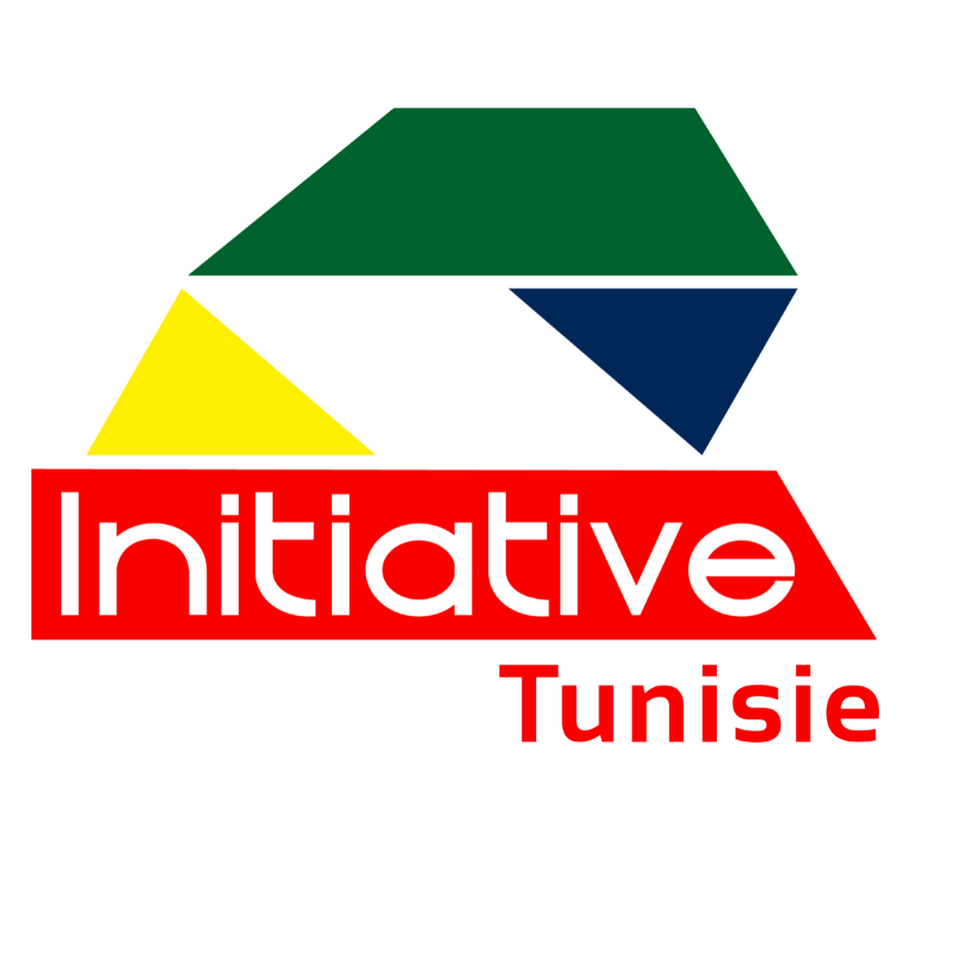 Réseau Initiative Tunisie : un nouveau bureau pour un réseau modèle sur toute l’Afrique