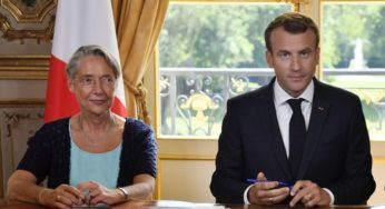 France : Les salaires du public majorés à un taux inédit depuis 37 ans, la CGT veut +10%