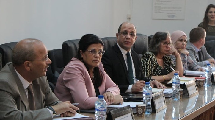 Tunisie – Pourquoi la réunion de négociation entre le gouvernement et l’UGTT a-t-elle échoué ?