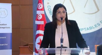 Balance budgétaire : La ministre a bien carburé, bientôt la fin de la tutelle du FMI?