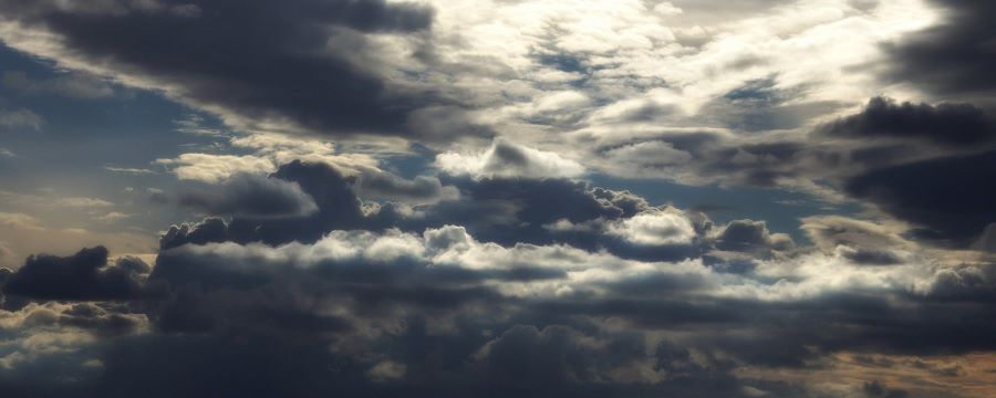 Tunisie – la météo de cette nuit               