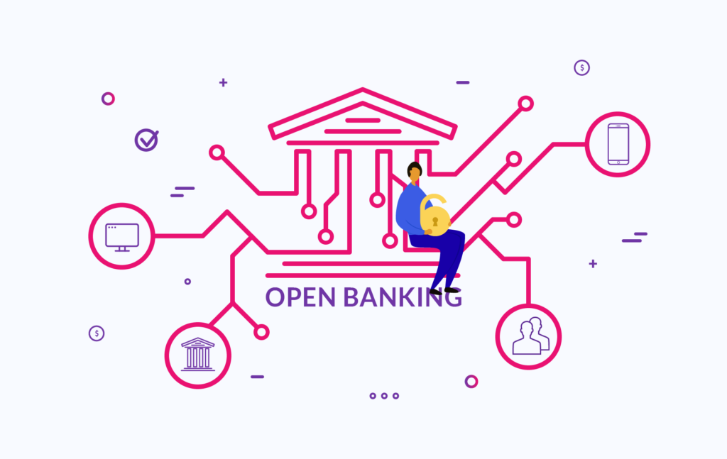 Tunisie : Exclusif : L’Open Banking pour stimuler la concurrence. Croisons les doigts.