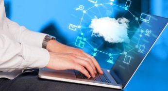 Lancement d’une plateforme numérique dédiée à la formation professionnelle