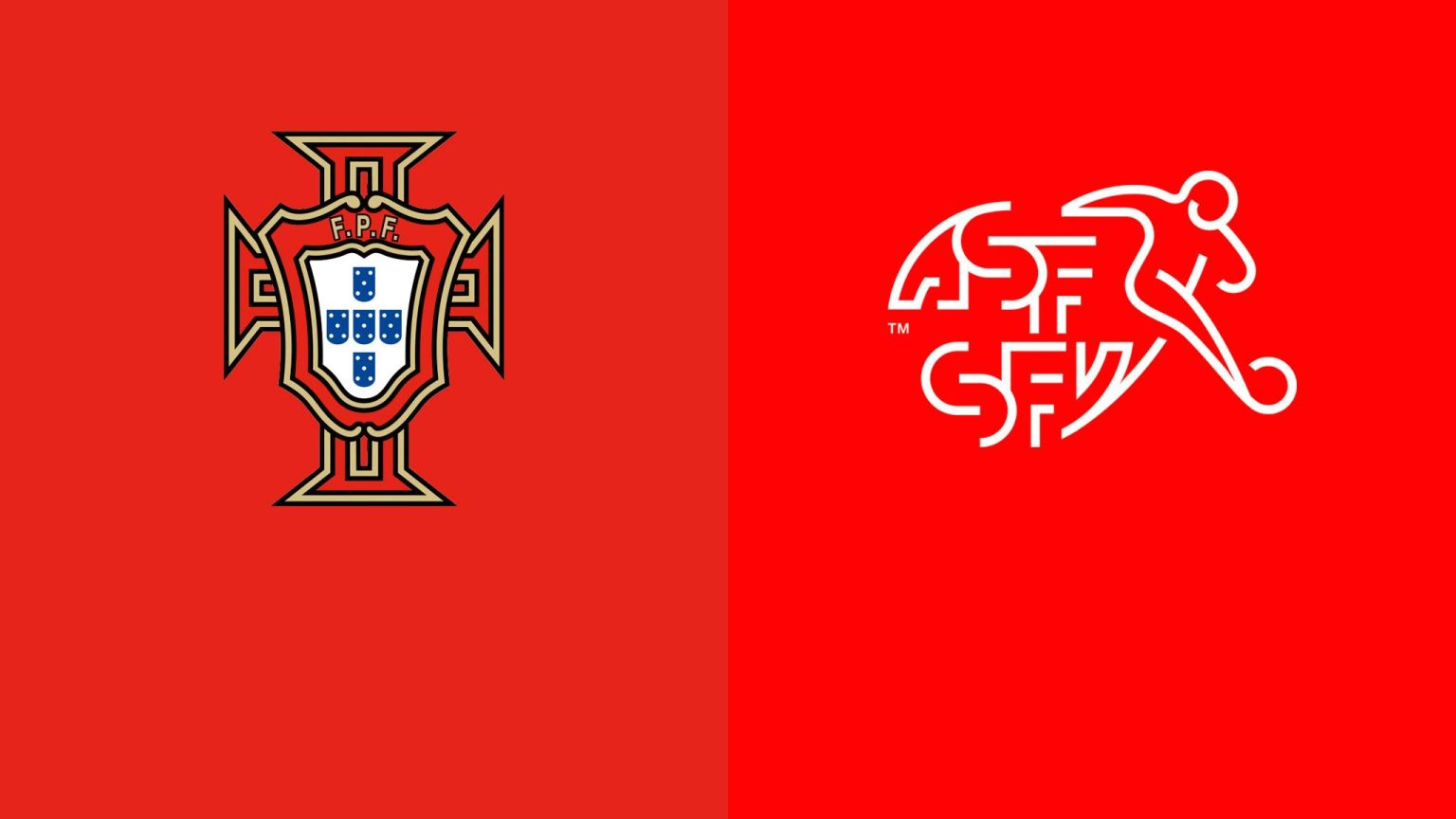 Movierulz 3s 2023 informacionpublica.svet.gob.gt