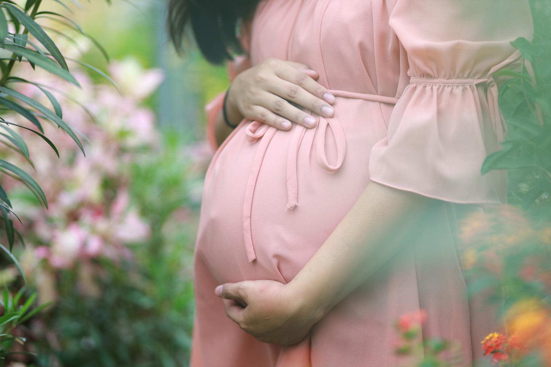 Hôpital régional de Tataouine: L’absence des gynécologues met en péril la vie des femmes enceintes!