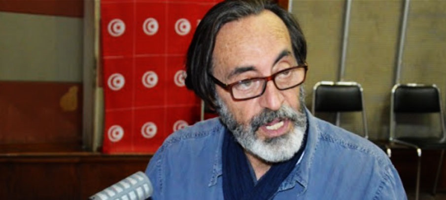 Tunisie – Décès de l’acteur Hichem Rostom : Vers l’ouverture d’une enquête judiciaire ?