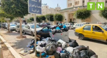 Possible annulation de la grève générale: L’UGTT répond au gouverneur de Sfax [Vidéo]