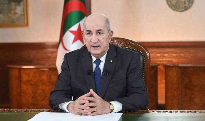 Algérie-Espagne : Des mesures qui feront mal, le gaz est dans toutes les têtes