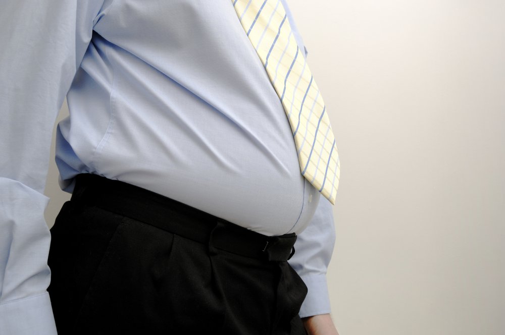Understanding the root causes of abdominal fat accumulation
