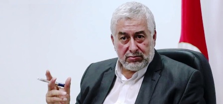 Officiel-JORT : Abdelmajid Ezzar n’est plus le président de l’UTAP