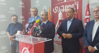 Référendum : ils insultent notre intelligence, la Tunisie n’est ni l’Egypte ni la Libye