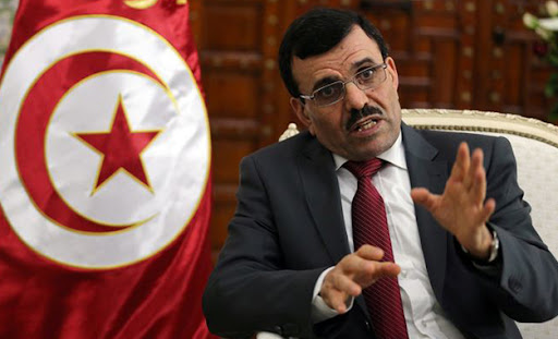 Ali Larayedh: Ennahdha ne veut pas retourner au pouvoir, mais plutôt rétablir la démocratie