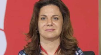Hela Aloulou: Un grand “Oui” pour la nouvelle Constitution!
