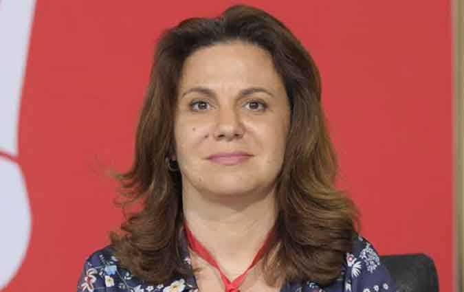 Hela Aloulou: Un grand “Oui” pour la nouvelle Constitution!