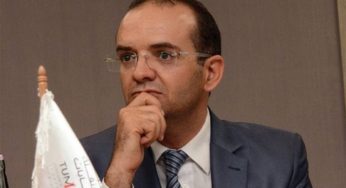 Farouk Bouasker: Prolongation de l’ouverture des bureaux de vote à l’étranger