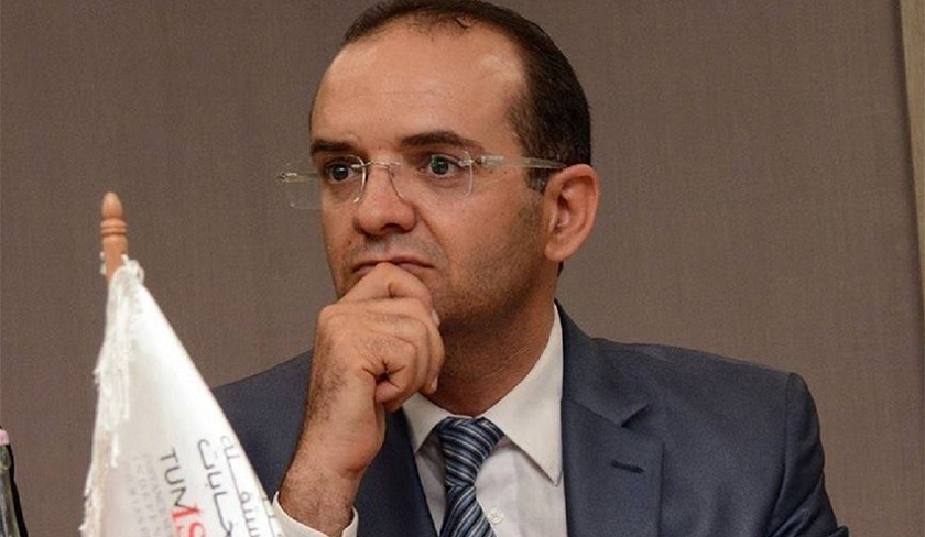 Farouk Bouasker: L’Isie a porté plainte contre des parties politiques pour diffamation