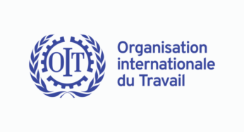 L’OIT continuera à soutenir la Tunisie en cette “période critique”