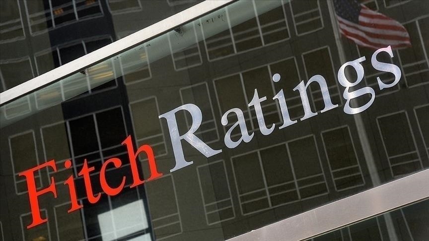 Fitch Ratigns :  La notation de 11 pays classés « CCC » dont la Tunisie, pourrait changer d’un cran