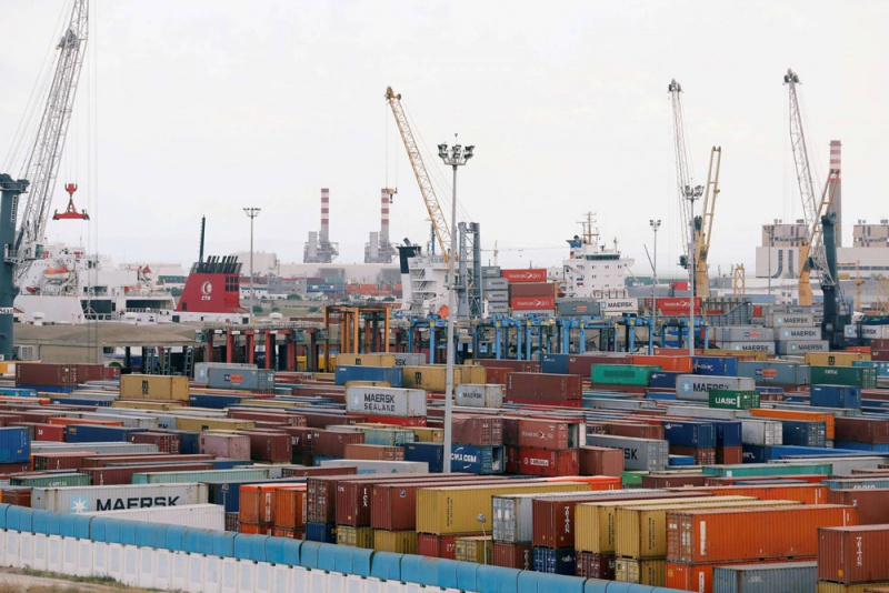 Les frais du transport maritime ravivent l’inflation, la Tunisie accusera-t-elle le choc ?