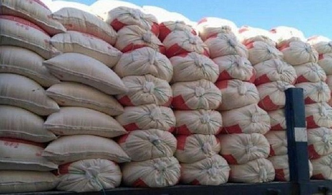 Analyse : Malgré 145 mille tonnes importées à fin juin, le sucre est toujours introuvable
