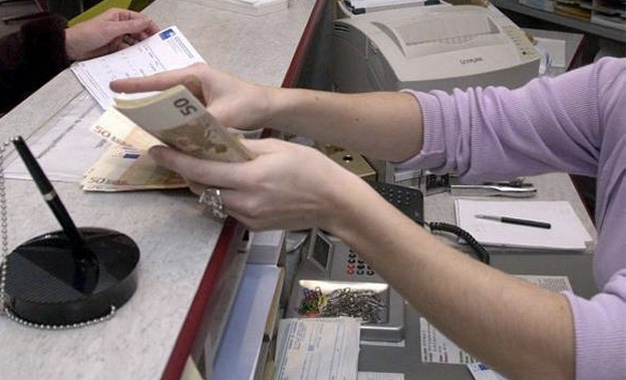 Tunisie : une nouvelle loi sur le change pour relancer l’économie