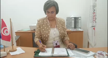 Nabeul 2: Le nombre d’électeurs ayant voté au référendum [Vidéo]